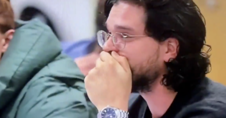 Terapeut pre každého! Terepaut pre každého!