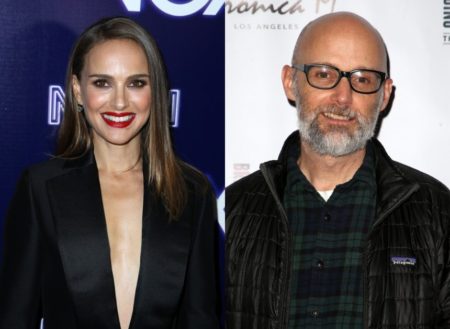 Moby len problémy robí