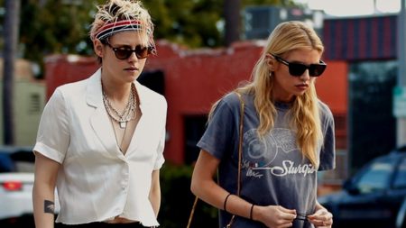 Star� l�ska nehrdzavie