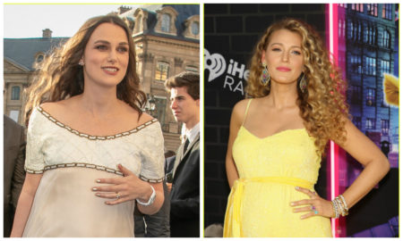 Die�a ��slo dva a tri