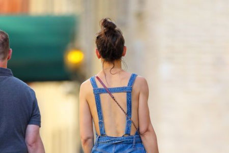 Kto vyven�il pazuchy?