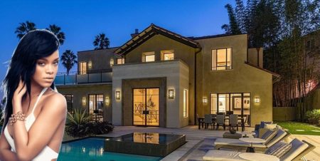 Riri h�ad� podn�jomn�kov