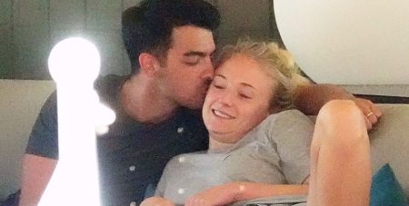 Medov� t��dne na jachte