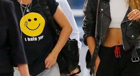 Tak predsa sa k sebe vr�tili