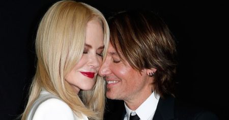 Pl�nuje sa �al�ie die�a