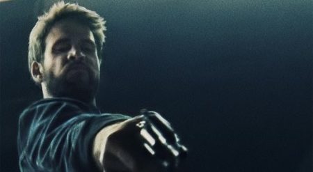 Liam Hemsworth je zabijak