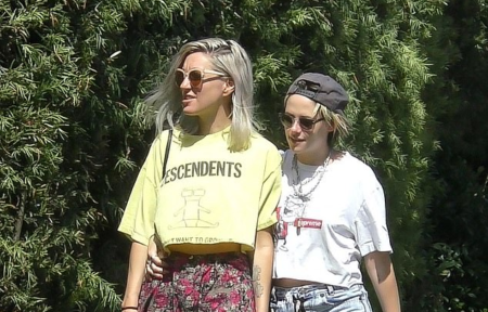 Zozn�mte sa s Dylan Meyer