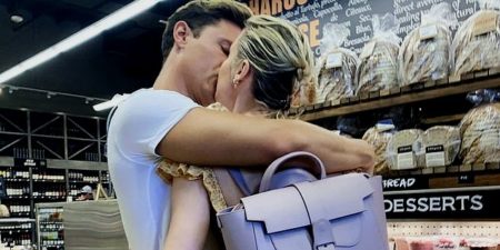 Bozk�va�ka v potravin�ch