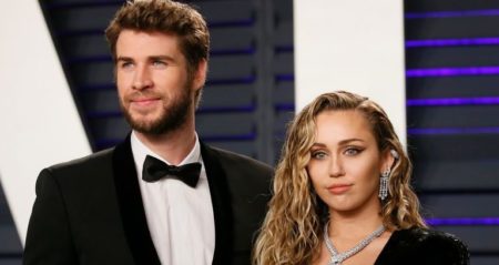 Miley povedala pravdu