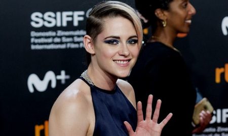 �aute, piko�k�ri