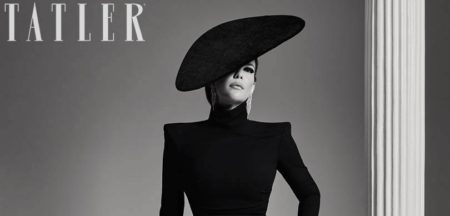 Liv Tyler sa nehrnie do svadby