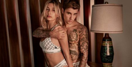 Čo majú nové manželia Bieberovci?