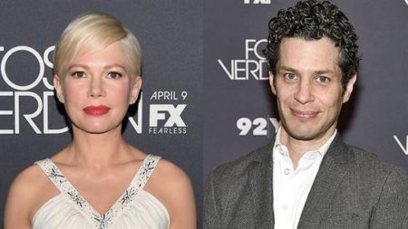 Z�snuby a tehotenstvo